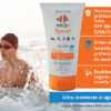 Safe Sea - Crema Sport SPF 50+ - Image 2